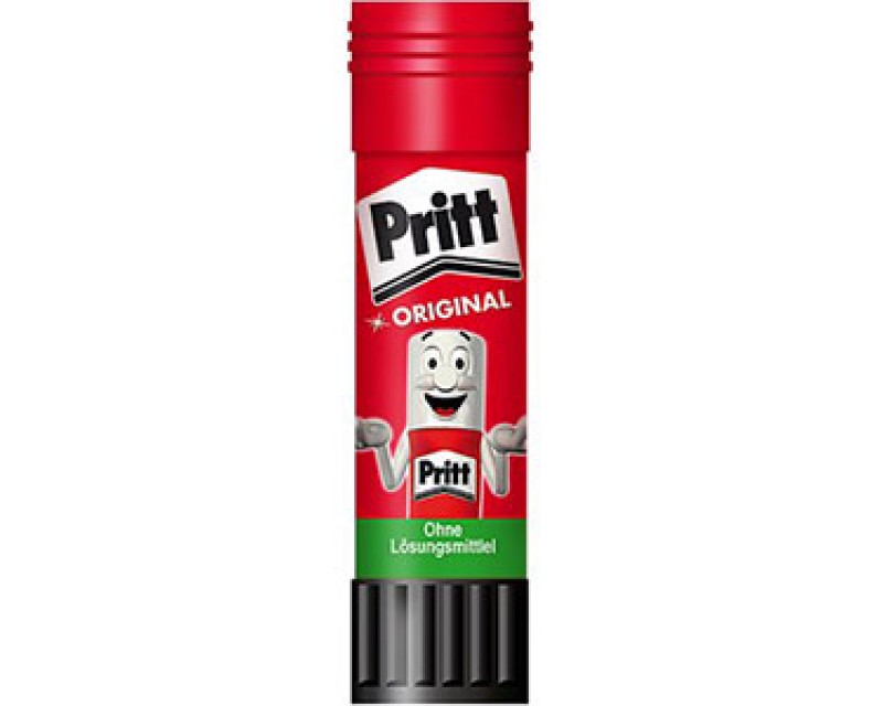 Colla stick PRITT